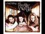 Il testo della Brief history... The Waifs