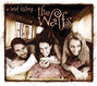 Il testo della Haircut The Waifs