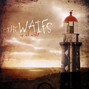 Il testo della London still The Waifs