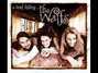 Il testo della Waitress The Waifs