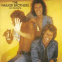 Paroles de Burn our bridges The Walker Brothers