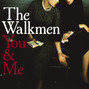 Il testo della Canadian girl The Walkmen