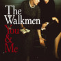 Il testo della In the new year The Walkmen