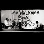 Paroles de The rat The Walkmen