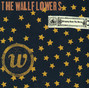 Lyrics of Josephine The Wallflowers
