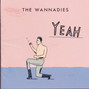 Il testo della Ball The Wannadies
