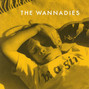 Il testo della Love in june The Wannadies