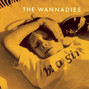Il testo della New world record The Wannadies