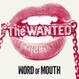 Paroles de Love sewn The Wanted