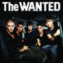 Lyrics of Replace your heart The Wanted