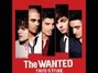 Lyrics of She don't like to party The Wanted
