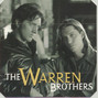 Il testo della Guilty The Warren Brothers