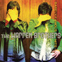 Il testo della What we can't have The Warren Brothers