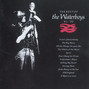 Il testo della A man is in love The Waterboys