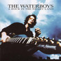 Il testo della The wind in the wires The Waterboys