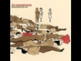 Il testo della One great city The Weakerthans