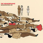 Paroles de Reconstruction site The Weakerthans