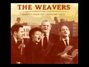 Il testo della Almost done The Weavers