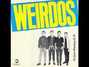 Il testo della Helium bar The Weirdos
