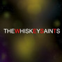 Il testo della Apple dumpling shop The Whiskey Saints