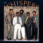 Il testo della One for the money The Whispers