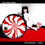 Il testo della Hello operator The White Stripes