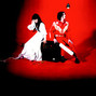 Il testo della Hypnotize The White Stripes