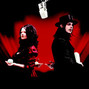 Il testo della I'm lonely (but i ain't that lonely yet) The White Stripes