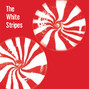 Il testo della Sugar never tasted so good The White Stripes