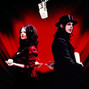 Il testo della Take, take, take The White Stripes