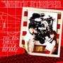 Il testo della The big three killed my baby The White Stripes