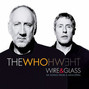 Il testo della Mirror door The Who