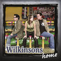 Il testo della I wish it would rain The Wilkinsons