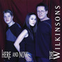 Il testo della Jimmy's got a girlfriend The Wilkinsons