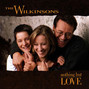 Il testo della One faithful heart The Wilkinsons