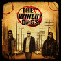 Il testo della You saved me The Winery Dogs