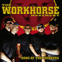 Il testo della Cosmic highway The Workhorse Movement