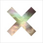 Il testo della Angels The Xx