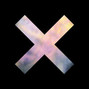 Il testo della Vcr The Xx
