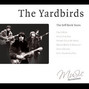 Il testo della Heart full of soul The Yardbirds