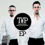 Il testo della P.o.p. The Young Professionals
