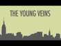 Il testo della Die tonight The Young Veins