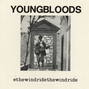Il testo della Ride the wind The Youngbloods