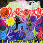 Il testo della Beechwood park The Zombies