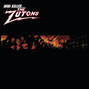 Il testo della Railroad The Zutons