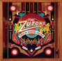 Il testo della Secrets The Zutons