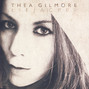 Il testo della Black letter Thea Gilmore
