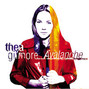 Paroles de Razor valentine Thea Gilmore