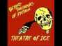 Il testo della Christina Theatre Of Ice