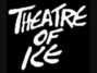 Il testo della Fear the monster Theatre Of Ice